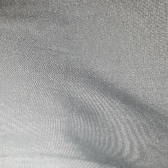 RESERVED TRADE!! DO NOT BUY UNLESS @fallen2u Spell & the Gypsy Eden Jacket - XL - Picture 16 of 16